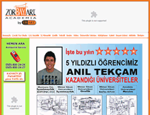 Tablet Screenshot of erart.net